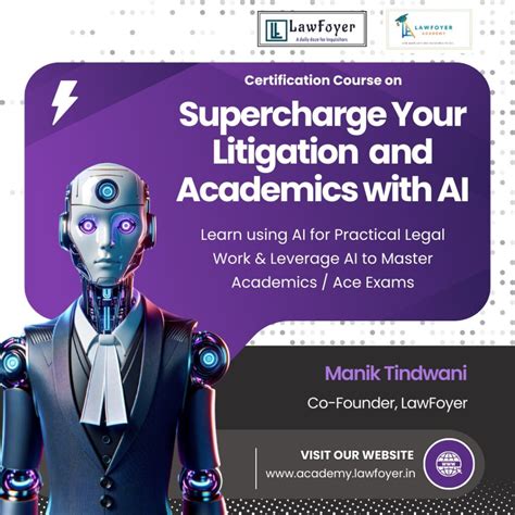 Image result for CPC Introduction