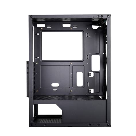 Image result for Computer Case Back Panel
