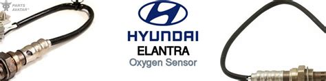 Image result for Hyundai Elantra O2 Sensor Location