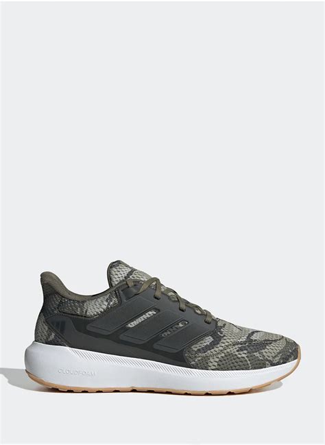 Adidas UAE Store | 25-80% OFF | Dubai, Abu Dhabi