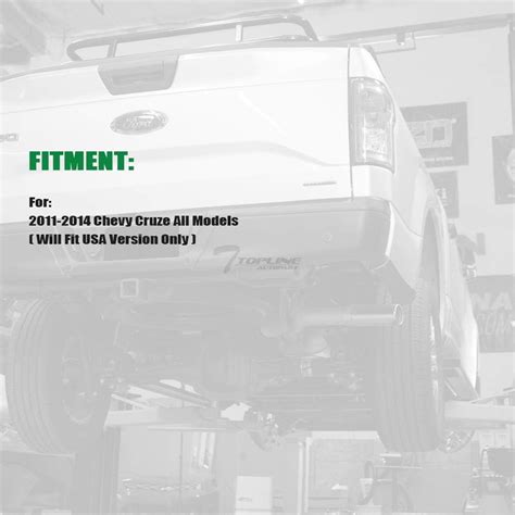 Buy Matte Black Housing DRL LED U-Shape Tube Bar Projector Headlights ...