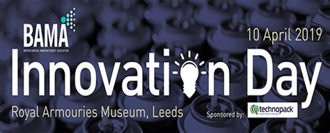 Innovation Day Logo 的图像结果