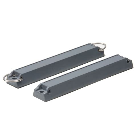 Mount On Metal RFID Tags Or Metal Mount RFID Tag Manufacturer