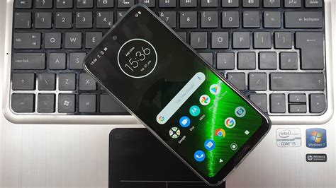 Image result for How to Connect Phone to Computer