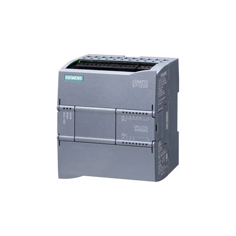 Siemens PLC Traders In Coimbatore - Scalar Automation