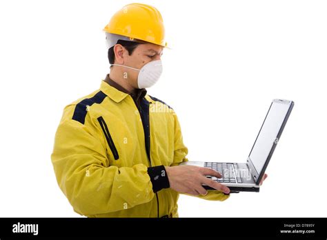 Image result for Software Engineer