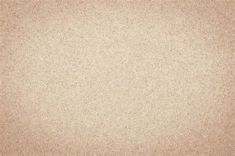 [100+] Bulletin Board Backgrounds | Wallpapers.com