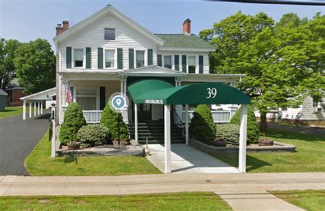 Kubena Funeral Home - Trusted Funeral & Memorial Services