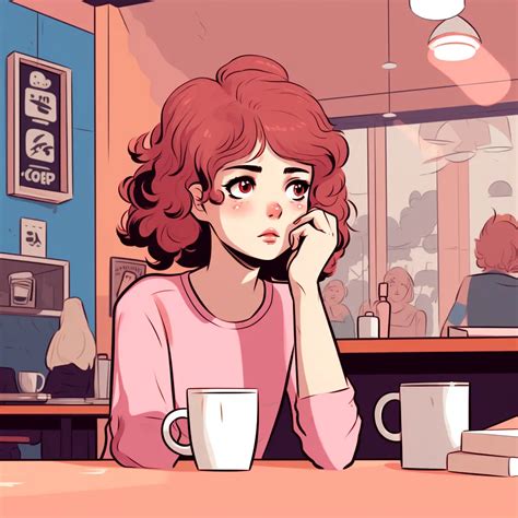 Everything You Need to Know About: 16 Types | Boo