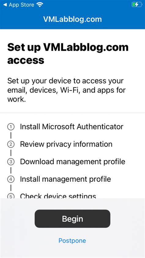 Image result for Intune iOS