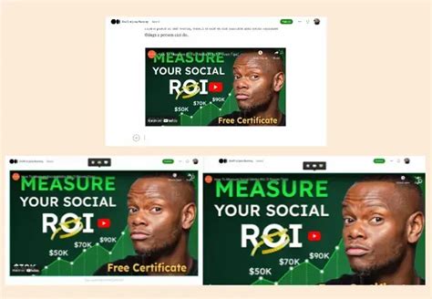 Image result for How to Use Medium to Write Code