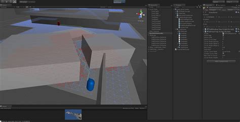 Image result for First Person Asset Unity Tutorial
