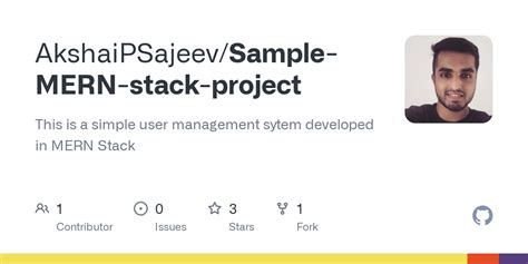Image result for Mern Stack Sample Project