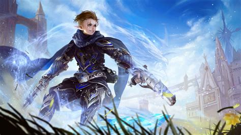 Image result for Comment Installer Lineage 2