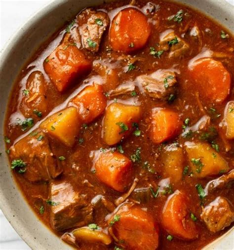 Publix Meal Plans: Dinner Ideas Based on Sales Starting 9/28 ...
