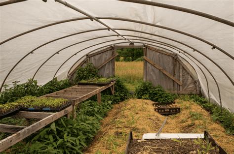 How to Install a Spring Development NRCS 的图像结果