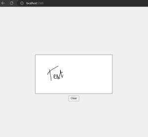 Image result for Pad JavaScript