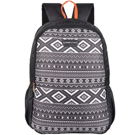 Buy Latest Backpacks: Luggage Bags, Travel Bags, College Bags, Hand ...
