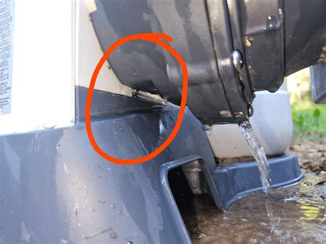 Intex Error Solutions 的图像结果