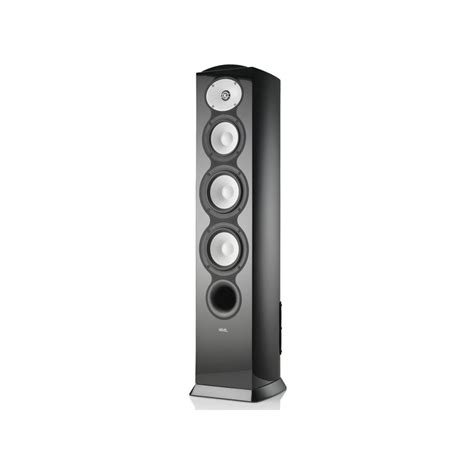 Revel F226Be - Floor Standing Speaker - Pair | AVStore