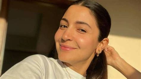 Happy Birthday Anushka Sharma: 6 films from her production house Clean ...