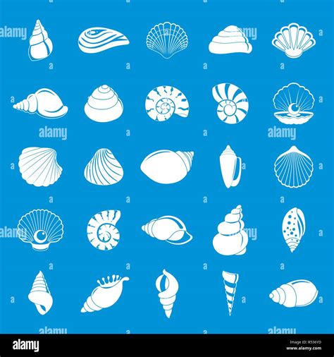 Shell Icon 的图像结果