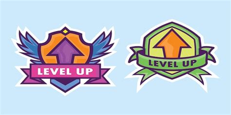 Image result for Level Up Design