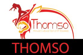 DInC | DIVERSITY AND INCLUSION COMMITTEE