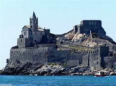 porto venere liguria portovenere la spezia liguria italia visited porto venere liguria portovenere la spezia liguria italia visited
