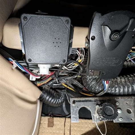 Image result for Test Brake Controller without Trailer