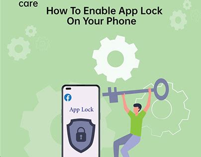 Image result for What Is Lock App