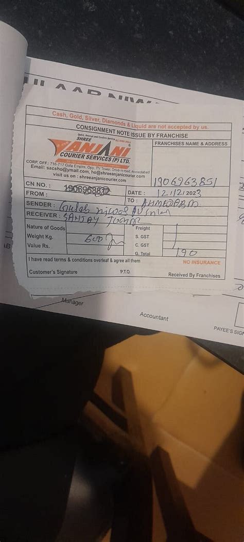 GULAAB NIWAAS PALACE (Pushkar, Rajasthan) - Hotel Reviews, Photos, Rate ...