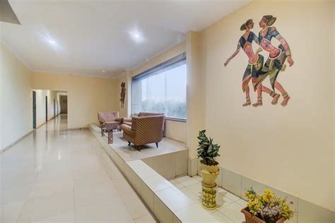 Gaganbawda Images - Vacation Pictures of Gaganbawda, Kolhapur District ...