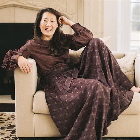 Patty Dhar in Shasha Gaba