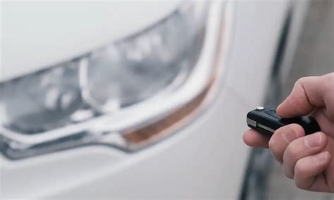 Image result for Service Driver Assist System Blazer