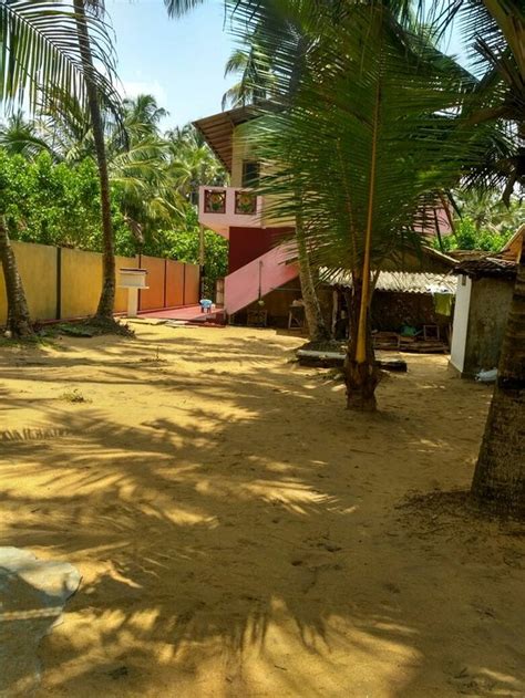 ALBERT BEACH HOUSE (Waskaduwa) - Cottage Reviews & Photos - Tripadvisor