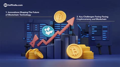 Future Blockchain Technology 的图像结果