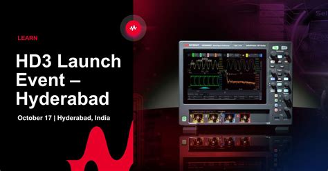 Image result for Keysight Technologies