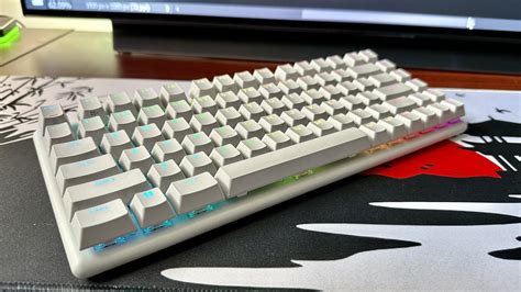 Image result for Alienware Full Keyboard