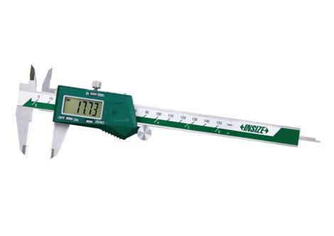 CALIPERS - INSIZE INDIA