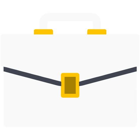 Trademark Watch, Monitor your Trademarks for Status, All India IPIndia