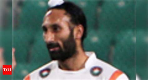 Sardar, Ritu to get Rs 1 lakh from HI for winning AHF awards | Hockey ...