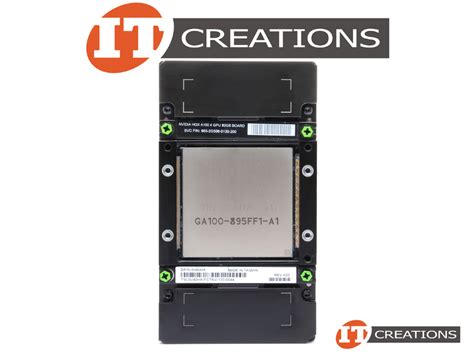 Image result for Alienware 0Gm4gd