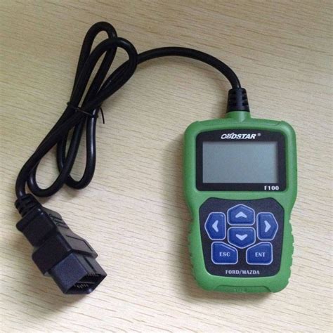 Image result for Mazda CX-5 Injector Programming