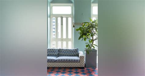 Colourful Couches | LBB