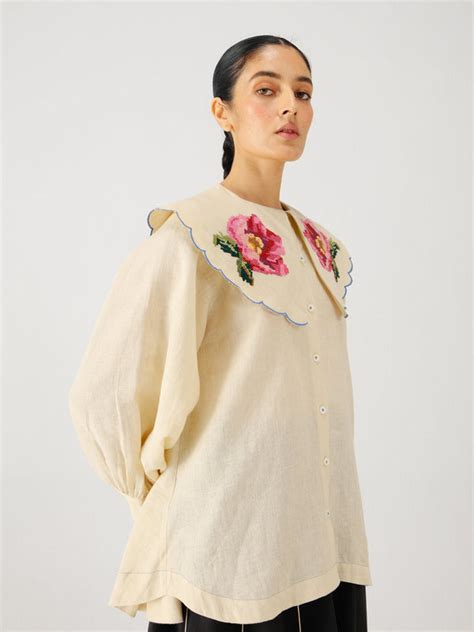 Contemporary Clothing & Premium Leather Goods – Cord Studio