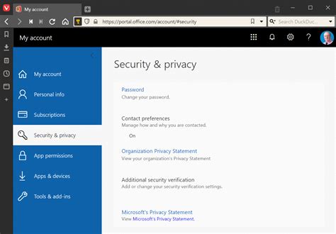 Image result for Microsoft Application Password