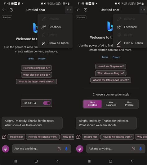 Chat GPT Using Bing 的图像结果