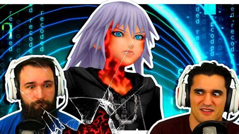 KH Re Coded 的图像结果