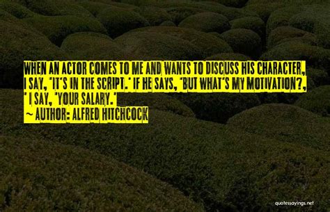 Image result for Princess Bride Spaniard